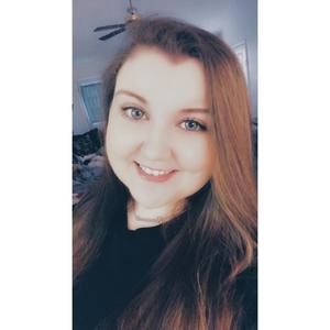 Meet your Posher, Savannah